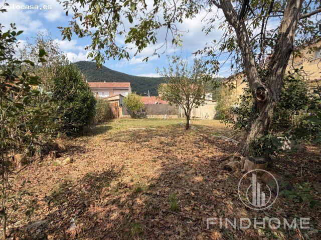 Local Comercial en venta en la Canya, Garrotxa