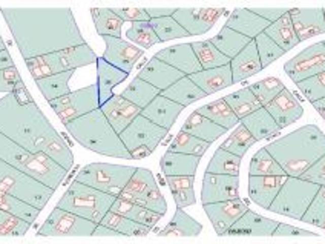 Local Comercial en venta en Santa Cruz Del Retamar, Castilla-La Mancha