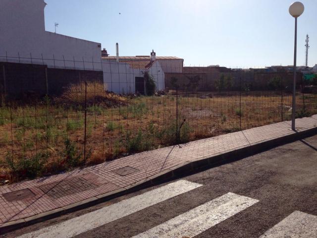 Terreno en venta en Santa Marta