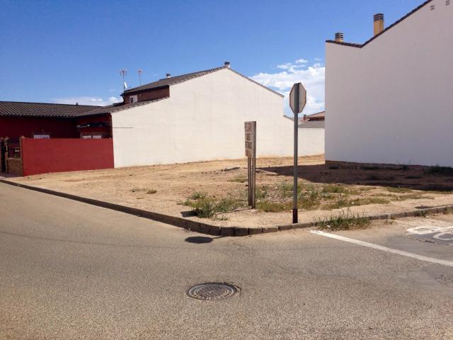 Terreno en venta en Santa Marta