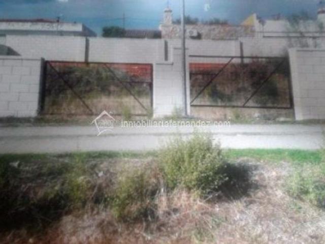 Local Comercial en venta en Santa Marta De Magasca, Extremadura
