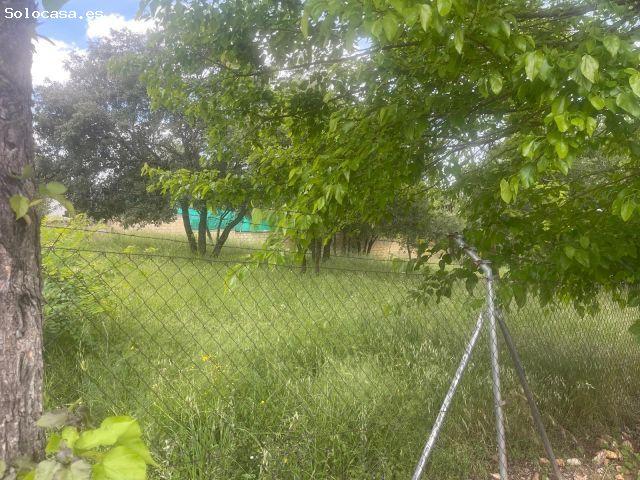 Local Comercial en venta en Caraquiz, Uceda
