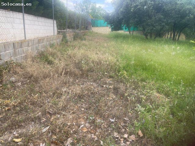 Local Comercial en venta en Caraquiz, Uceda
