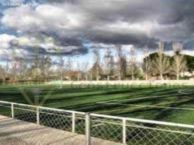 Local Comercial en venta en Caraquiz, Uceda