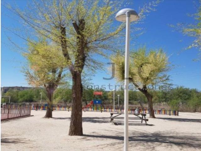 Local Comercial en venta en Caraquiz, Uceda
