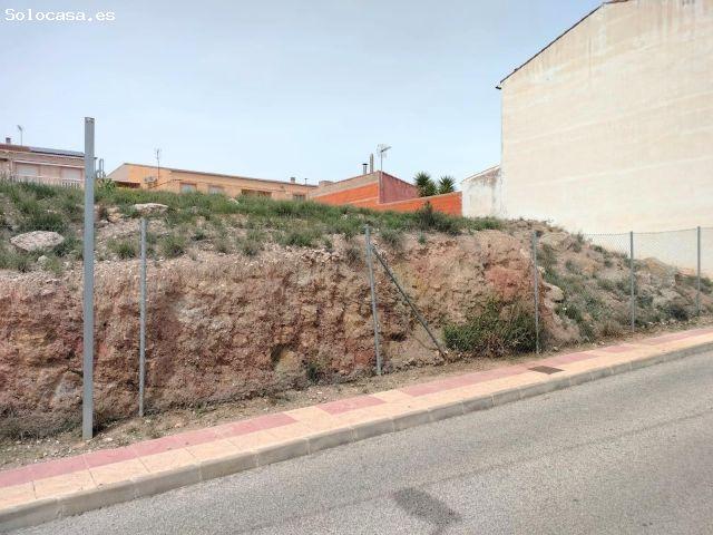 Local Comercial en venta en María Moliner, l'Alt Vinalopó / El Alto Vinalopó