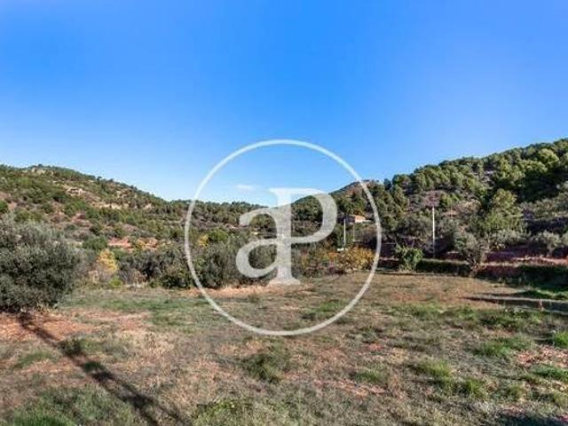 Casa en alquiler en el Camp de Túria, Valencia