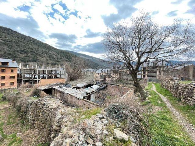 Local Comercial en venta en Pallars Sobirà, Catalunya