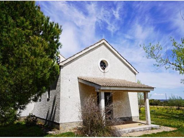 Local Comercial en venta en Topas, Castilla y León
