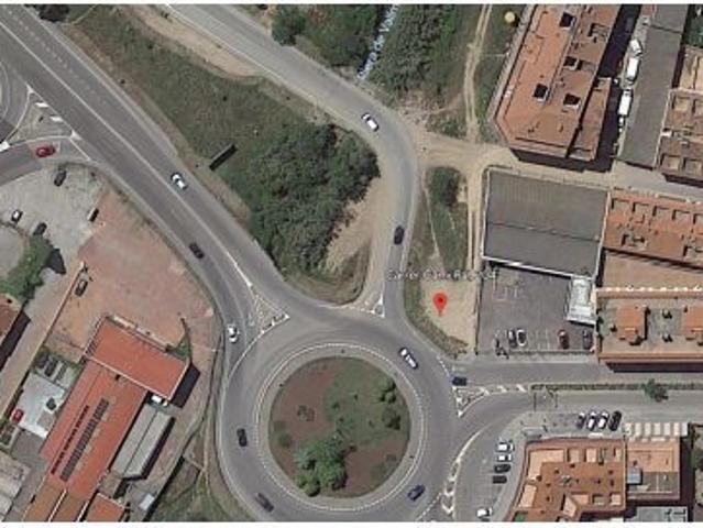 Local Comercial en venta en Maresme, Catalunya