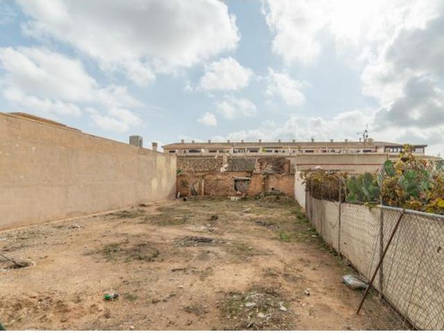 Local Comercial en venta en San Cayetano, Campo de Cartagena y Mar Menor