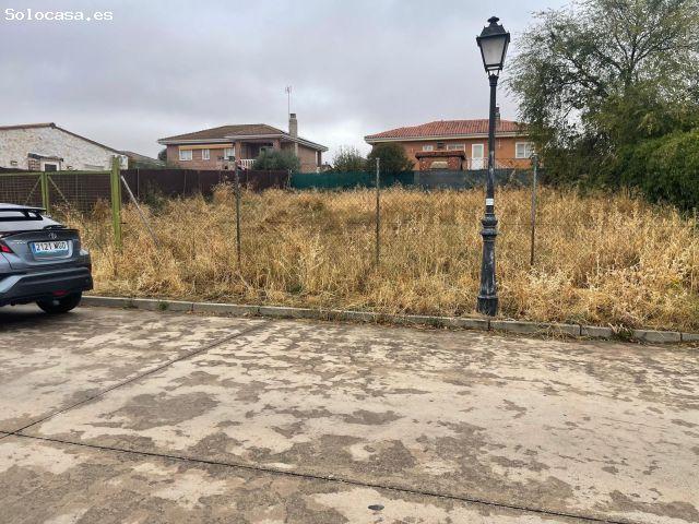 Local Comercial en venta en Torrejón del Rey, Guadalajara