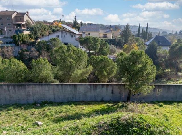 Local Comercial en venta en Los Peñascales, Torrelodones