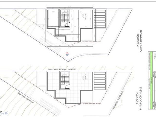 Local Comercial en venta en Torrox Park, La Axarquía