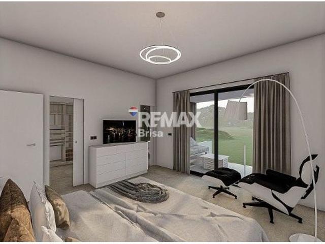 Local Comercial en venta en Torrox Park, La Axarquía