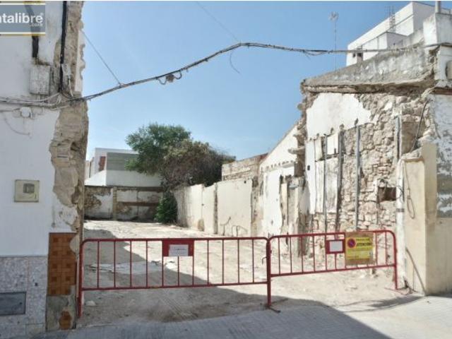 Local Comercial en venta en Costa Noroeste, Andalucía