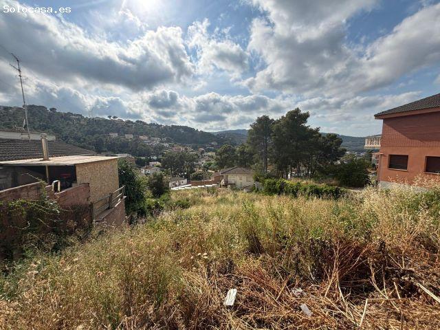 Local Comercial en venta en Califòrnia, Garraf