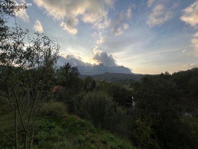 Local Comercial en venta en Vallès Occidental, Catalunya