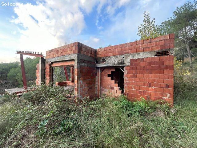 Local Comercial en venta en Vallès Occidental, Catalunya