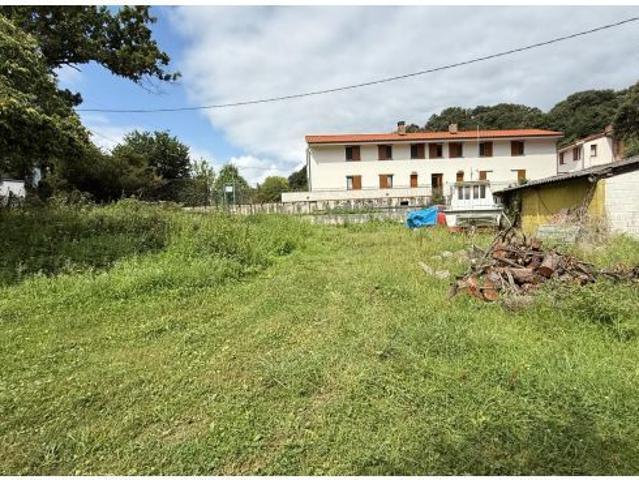Local Comercial en venta en Val De San Vicente, Cantabria