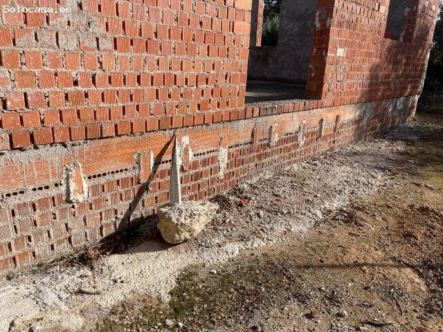 Local Comercial en venta en Sotolargo, Valdeaveruelo