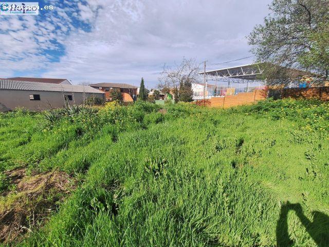 Local Comercial en venta en Maqueda, Castilla-La Mancha