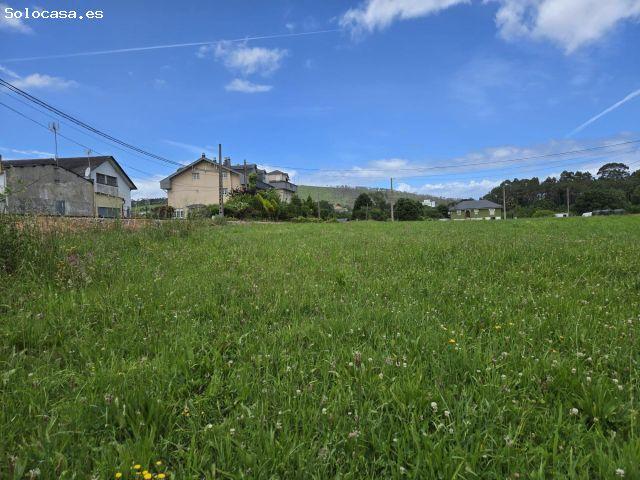 Local Comercial en venta en Navia, Asturias