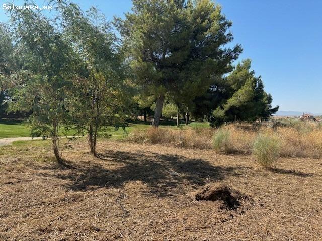 Local Comercial en venta en Layos, Castilla-La Mancha