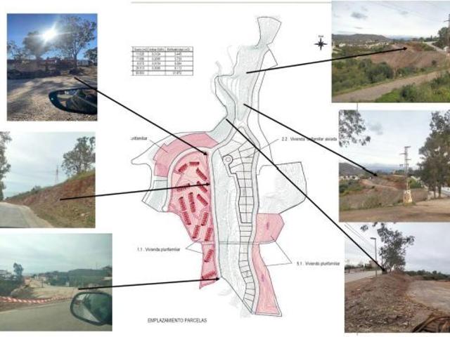 Local Comercial en venta en Benajarafe, La Axarquía
