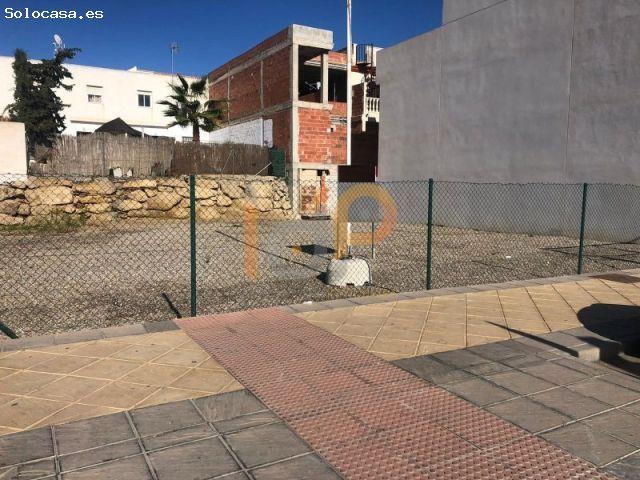 Local Comercial en venta en Vera, Andalucía
