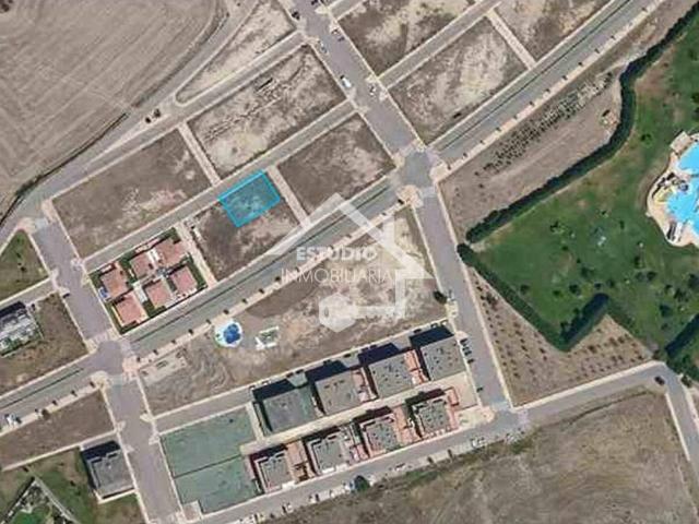 Terreno en venta en Estellerria, Navarra