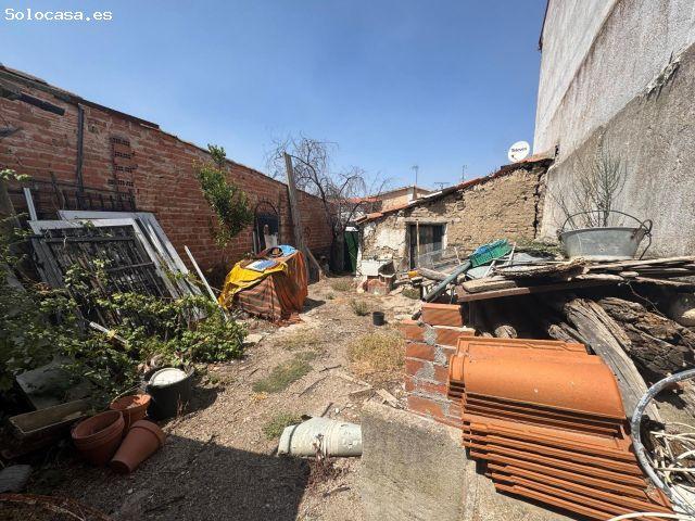 Local Comercial en venta en Villamanta, Madrid
