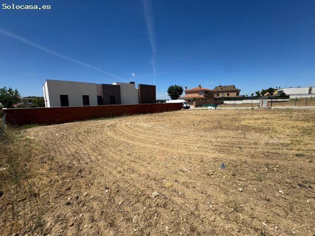 Local Comercial en venta en Villamanta, Madrid
