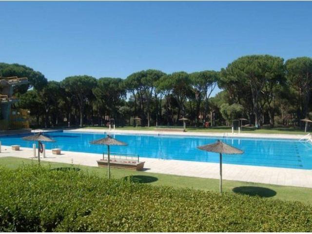 Local Comercial en venta en Tordesillas, Castilla y León