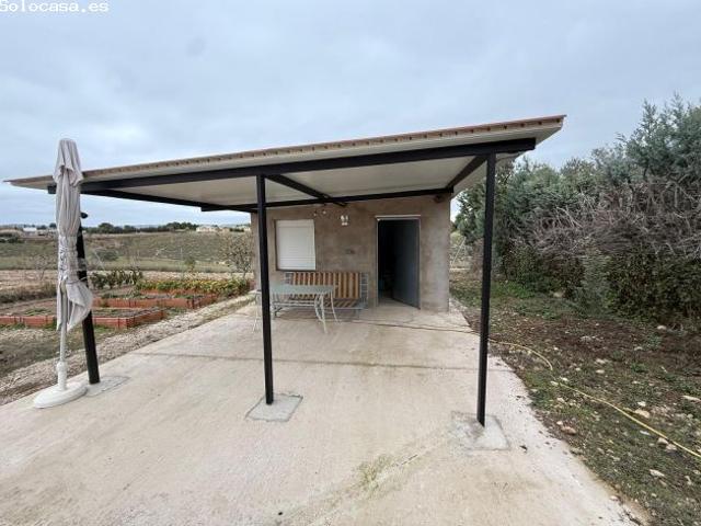 Local Comercial en venta en Illana, Castilla-La Mancha
