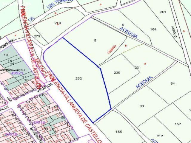Local Comercial en venta en la Ribera Alta, Valencia