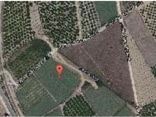 Local Comercial en venta en la Ribera Alta, Valencia