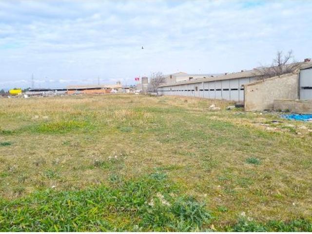 Local Comercial en venta en Zaragoza, Aragón