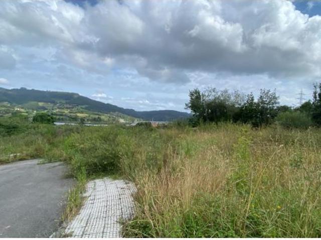 Local Comercial en venta en Villaviciosa, Asturias