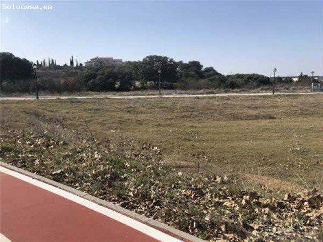 Local Comercial en venta en Yebes, Castilla-La Mancha