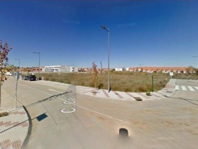 Local Comercial en venta en Yunquera De Henares, Castilla-La Mancha