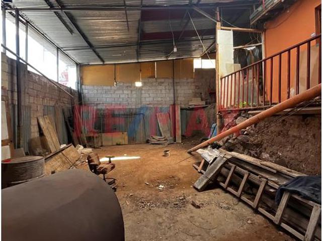 Terreno venta en Cusco