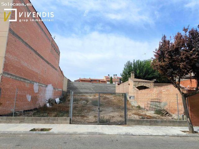 Local Comercial en venta en Juneda