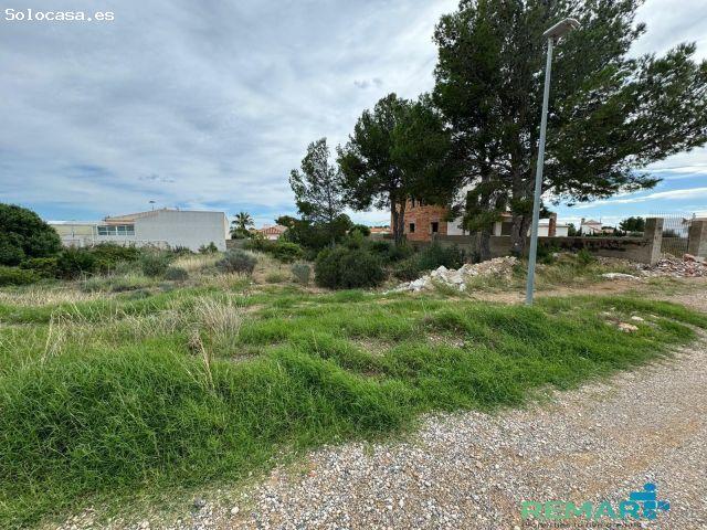 Local Comercial en venta en Miami Platja, Mont-roig del Camp