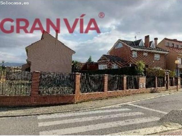 Local Comercial en venta en Villapatro, Lardero