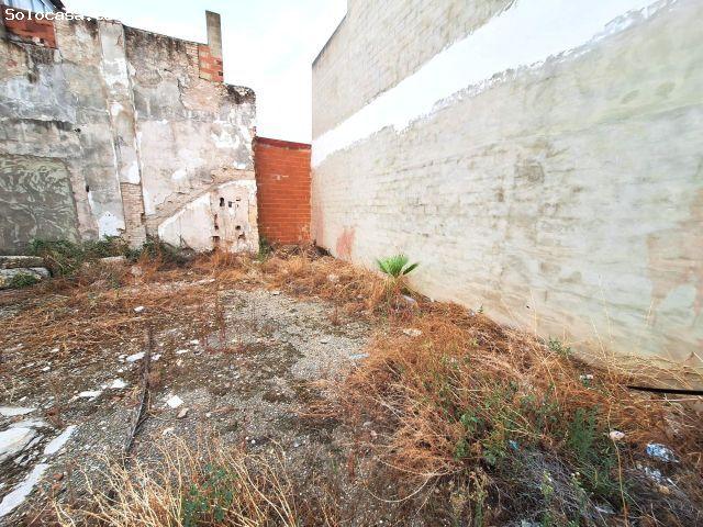 Local Comercial en venta en la Ribera Alta, Valencia