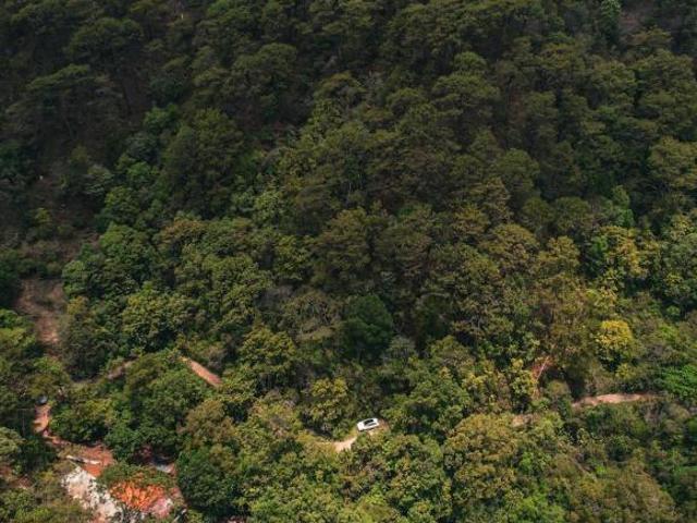 Terreno en venta en San Sebastián Del Oeste, Jalisco