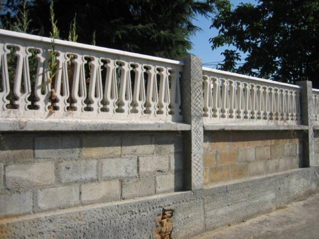 Terreno en venta en Sancedo, León