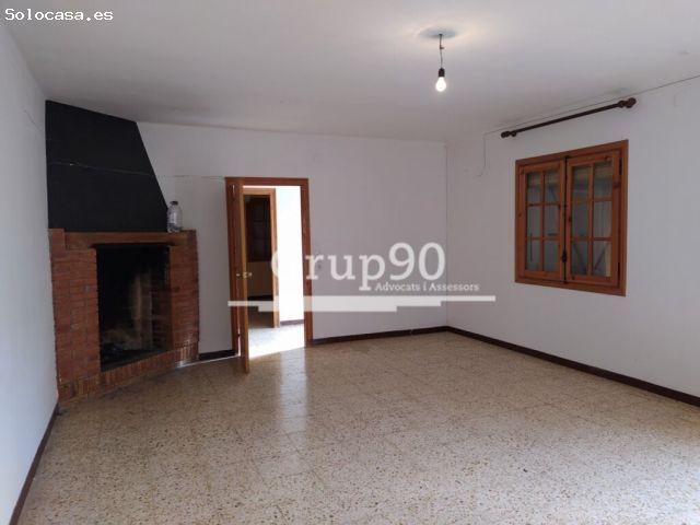 Terreno en venta en Segrià, Catalunya