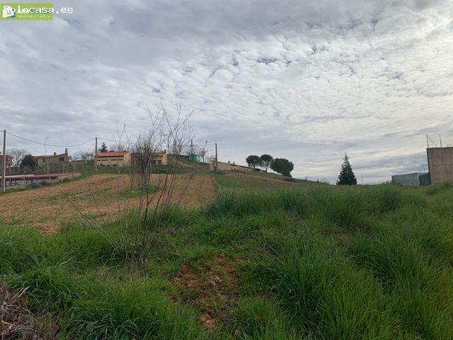 Local Comercial en venta en Villalba De Duero, Castilla y León